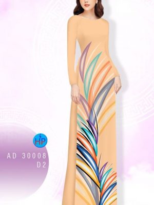 1617599442 929 vai ao dai dep mau moi (6)